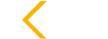 Koneranta Oy